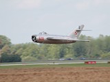 IMG_0341