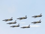 IMG_0413