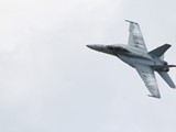IMG_0819