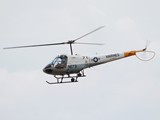 IMG_0970