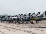 IMG_9611