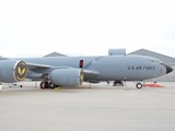 IMG_6097