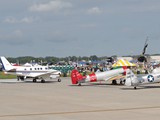 IMG_6232