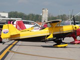 IMG_6242