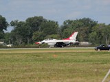 IMG_6289