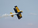 IMG_6302