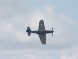 IMG_6404