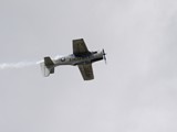 IMG_6491