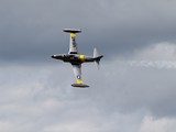 IMG_6528