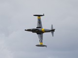 IMG_6531