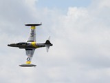 IMG_6537