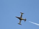 IMG_6577