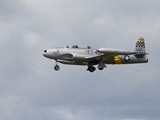 IMG_6591