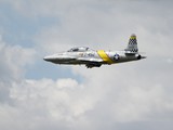 IMG_6600