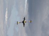 IMG_6603
