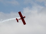 IMG_6633