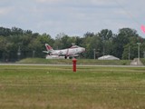IMG_6689