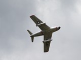 IMG_6704