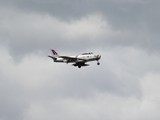 IMG_6744