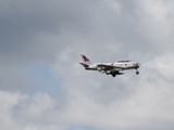 IMG_6747