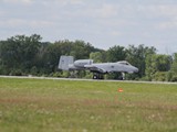IMG_6761