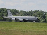 IMG_6813