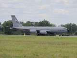 IMG_6818