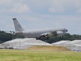 IMG_6827