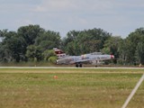 IMG_6888