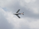 IMG_6935