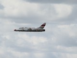 IMG_7007