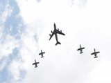 IMG_7074