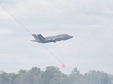 IMG_7186