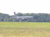 IMG_7213