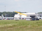 IMG_7448