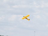 IMG_7450