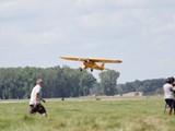 IMG_7453