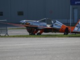 043A7827