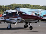 043A7830