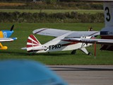 043A7849