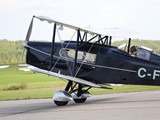 043A8100