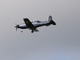043A8329