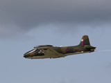 043A8345