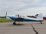 IMG_1355