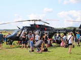 IMG_1382