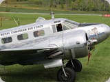 043A0114