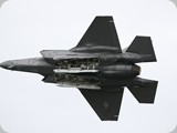 043A2993