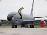 043A4221