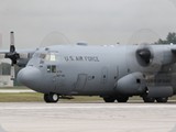 043A4446