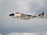 043A7198